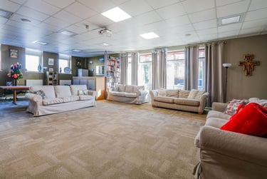 1 bed house, Colum Road, Cathays, Cardiff, CF103EF - Image 2